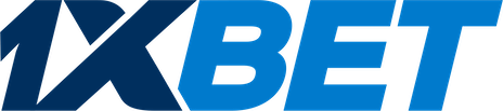 1xBet