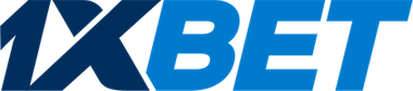 1xBet