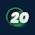 20Bet