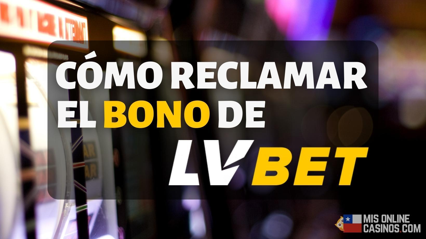 Articulo sobre como descargar el bono de lvbet en chile
