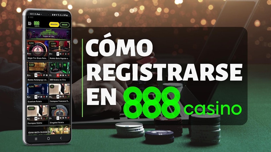 Review: Playing u88 Casino Games from Australia — How to Log In and What to Expect