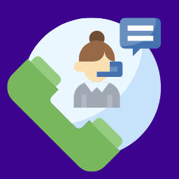 Atención al cliente de Casumo