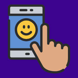 Experiencia móvil y app