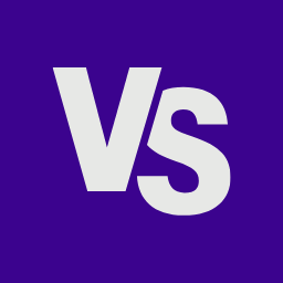 Casumo Vs. la competencia