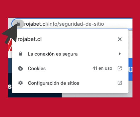 Certificado SSL paso 1