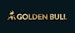 Golden Bull bonus