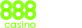 888 Casino