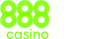 888 Casino