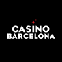 Casino Barcelona Casino Bonus Bonus