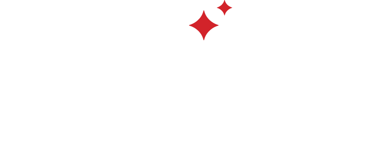 Casino barcelona online opiniones