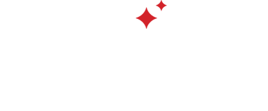 Casino Barcelona
