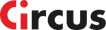 Circus logo