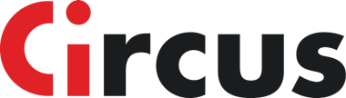 Circus