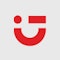 Circus square logo