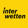 Interwetten Casino Bonus Bonus