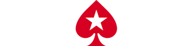 Pokerstars Casino