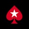 Pokerstars Casino square logo