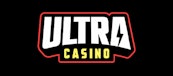 Ultra Casino
