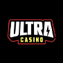 Ultra Casino Casino Bonus