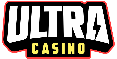 Ultra Casino
