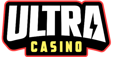 Ultra Casino