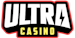 Ultra Casino bonus