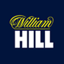 William Hill Casino Bonus Bonus