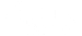 Luna Casino bonus