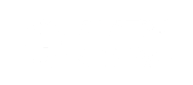 Platin casino