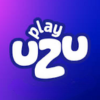 Playuzu Casino bonus