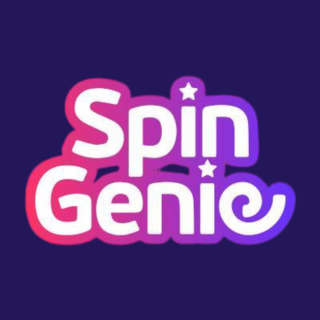 SpinGenie