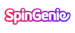 SpinGenie bonus