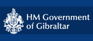 Gibraltar Casinos online
