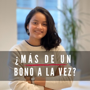 La opinion de nuestra editora 1