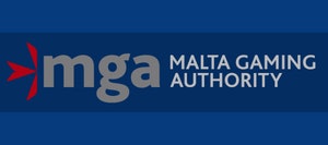MGA Casinos online