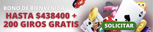 Marathonbet Bono de bienvenida Chile