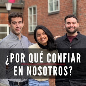 Por que confiar en misonlinecasinos chile