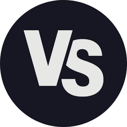 Shangri La vs la competencia