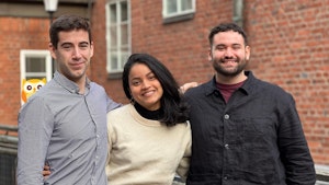 Somos Mis Online Casinos