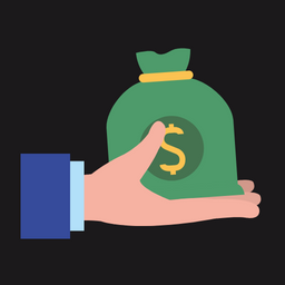 Solicita el bono de Ultra Casino