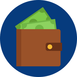 Monederos electrónicos