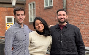 Somos Mis Online Casinos