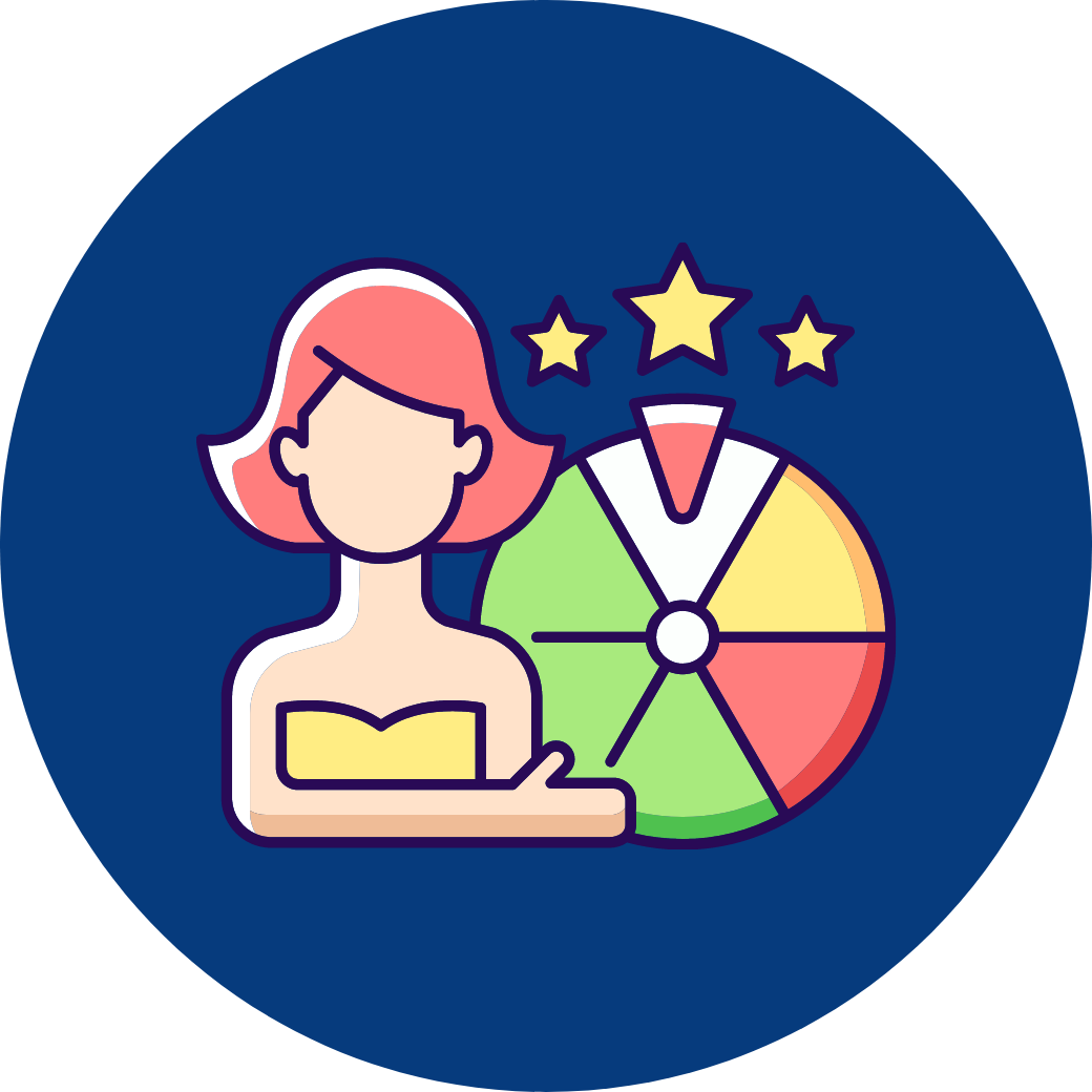 Juegos de casino online