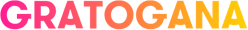 Gratogana logo