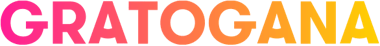 Gratogana