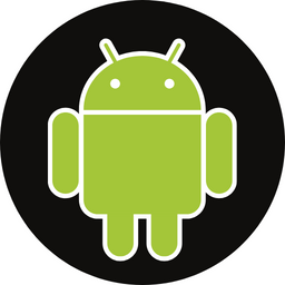 Cómo Descargar 888casino app para Android