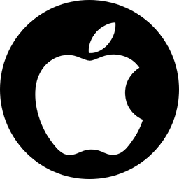 Cómo Descargar 888casino app para iPhone