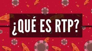 Juegos de casino RTP