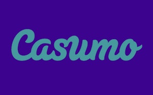 Logo de casumo
