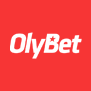 Olybet Casino Casino Bonus Bonus